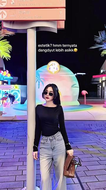 @sayangmu🌸