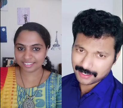 @lachuakhil