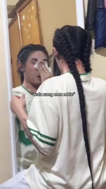 @Junjun