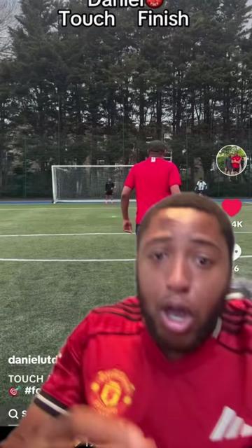 @danielutd1