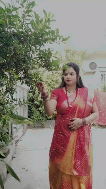 @Makeupwithkhusbu