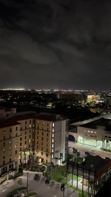 @Amy