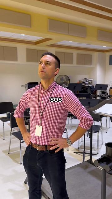 @HinghamBandTok