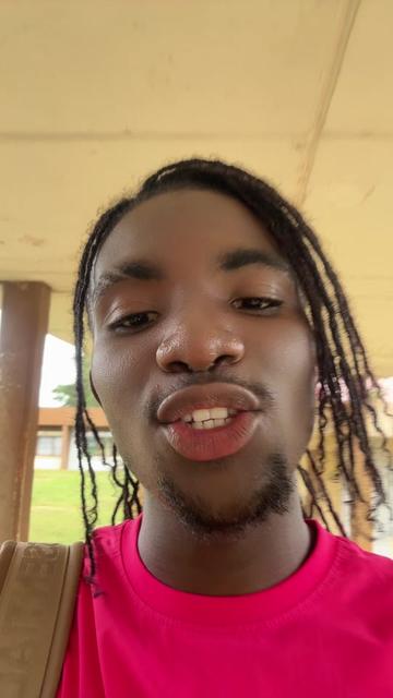 @Hyménée pam❤️🇨🇮