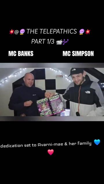 @MC_SIMPSON