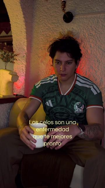 @don torres