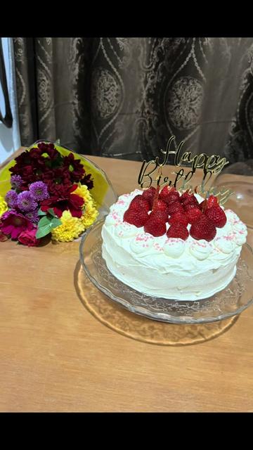 @NeeNawZ Kitchen