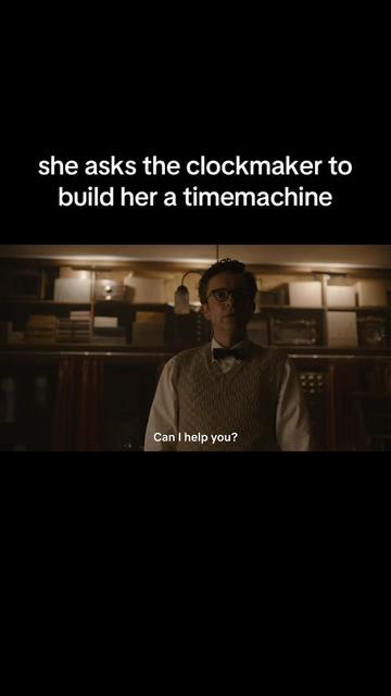 @What To Watch On Netflix