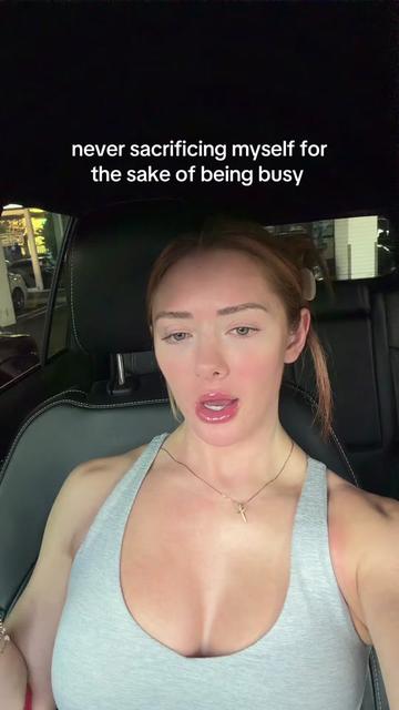 @Miranda Cohen