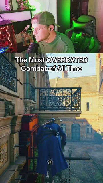 @ACJohnny