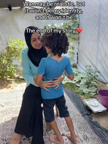 @Areej.Iyad
