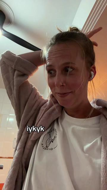 @Alison (alison&rsquo;s version)