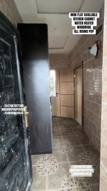 @machris.properties