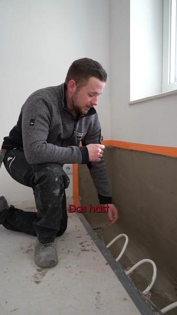 @isotec_brueckner_gmbh