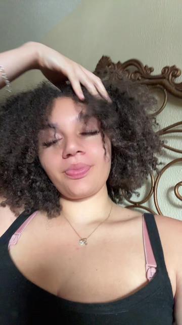 @m0siah