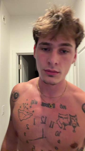 @kade.reese