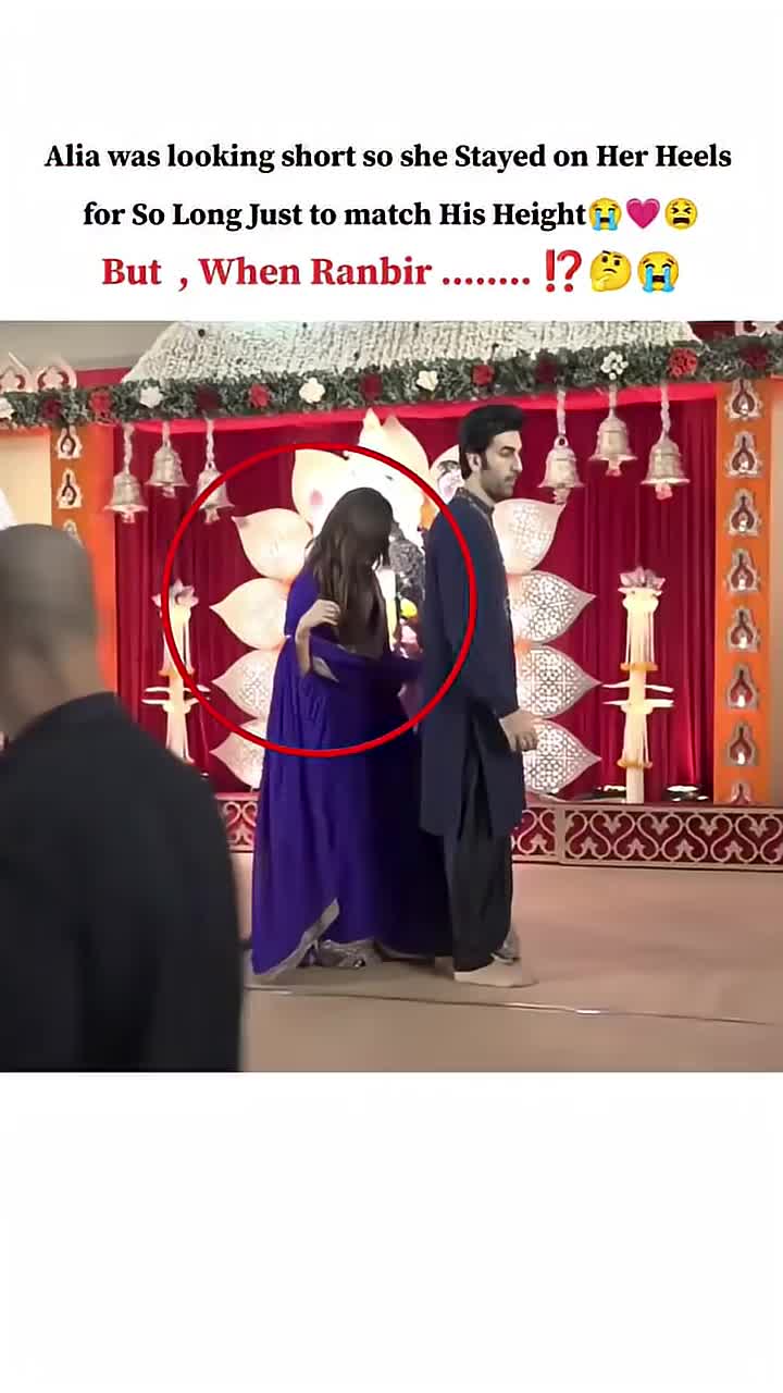 @𝐃𝐁_𝐎𝐟𝐟𝐢𝐜𝐢𝐚𝐥❤️