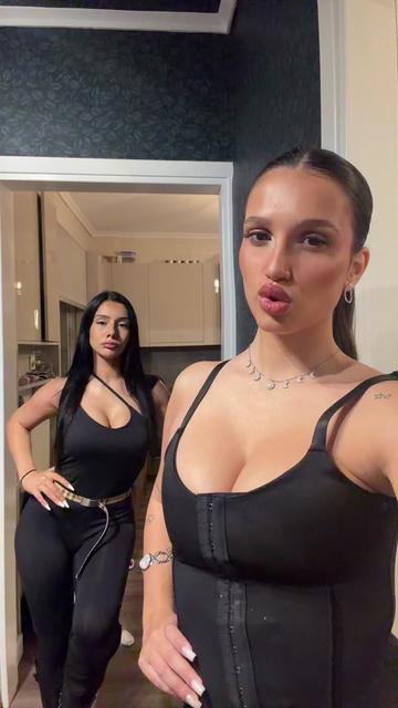@maria.tsiaraa