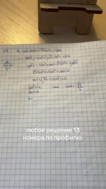 @викуся