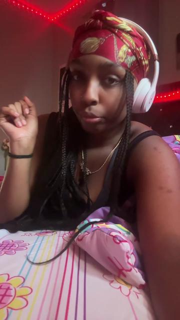 @heartz444.yana