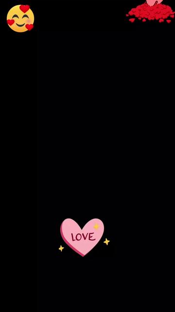 @Kenyaa Lolaan Waqaa!