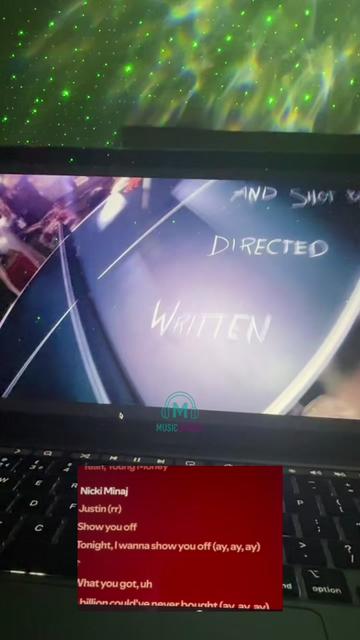 @musiclyricist_