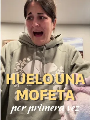 @Sara Lafuente 🧡