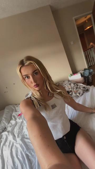@AO 👸🏼
