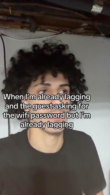 @Ab