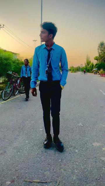 @Shivकान्त🫀💗😘