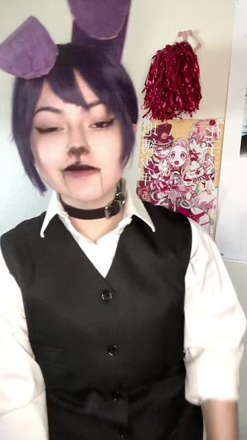 @~ᴀʟɪᴄᴇ~
