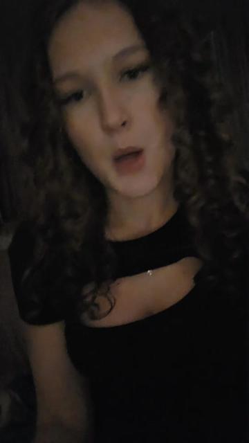 @sahhh