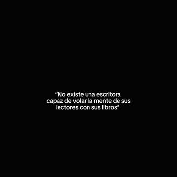 @𝗡 𝗜 𝗔📚