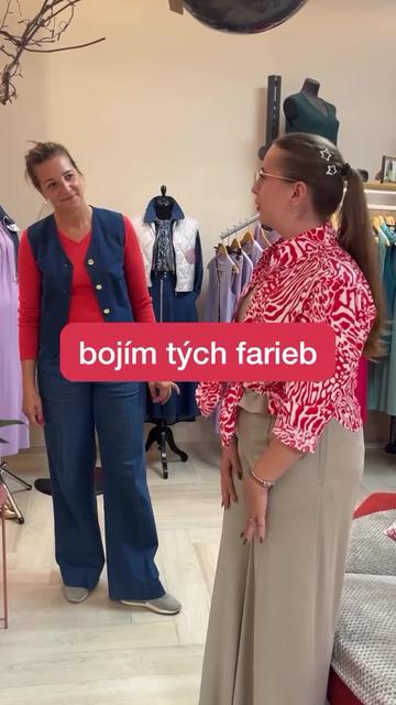 @Ateliér Katarína Mravec