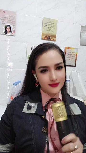 @CHRISTI TARA