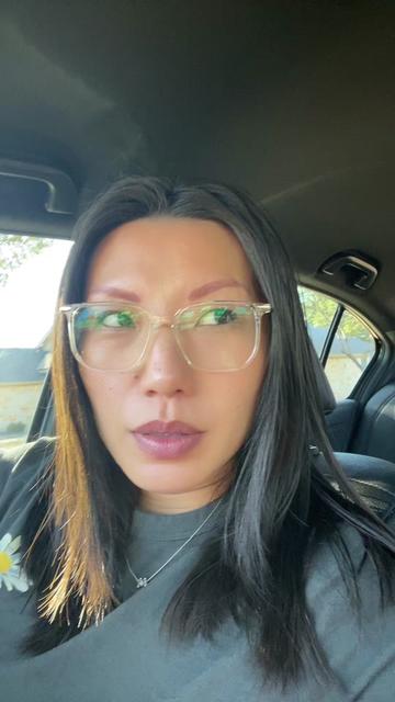 @Anna Tsui