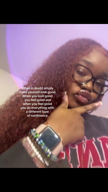 @Naomi🐒