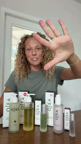 @LEXIE ☀️ wellness finds + UGC