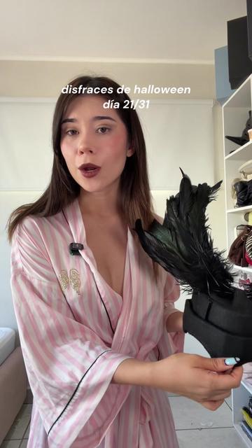 @ximnacampos
