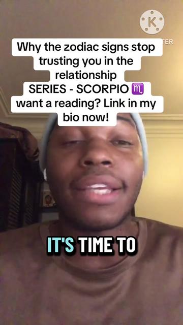 @Astrologybymari . Com