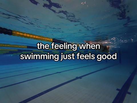 @Neusiedl Swimclub