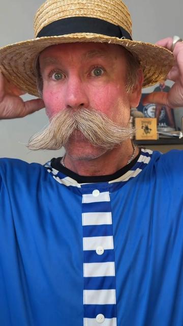 @Bobandelliothismustache