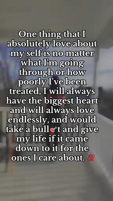 @💜Mrssmith9673💜