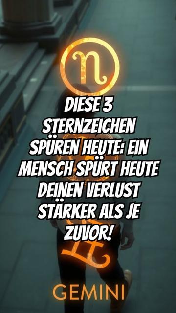 @HoroskopKing