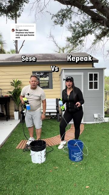@dailindiaztips
