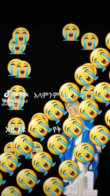 @ወድሜ ስብራቴ😱😱😱