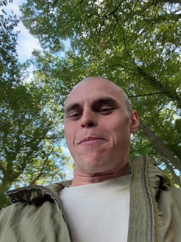 @НЕ ЧИКАТИЛО