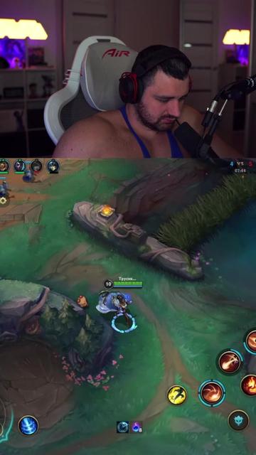 @kazurtwitch