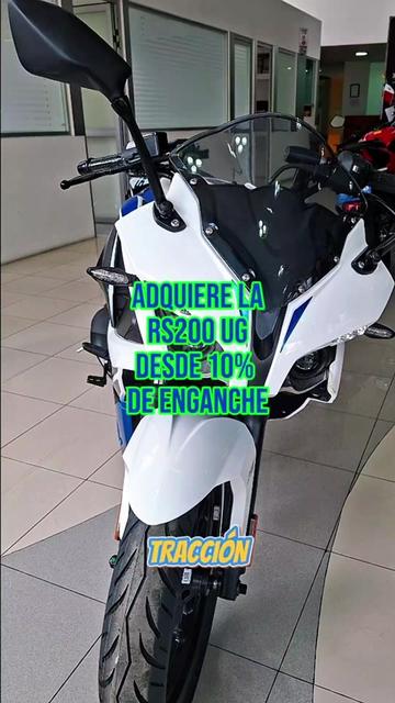 @racermotorsmx