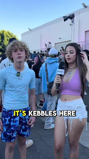 @kebbles_